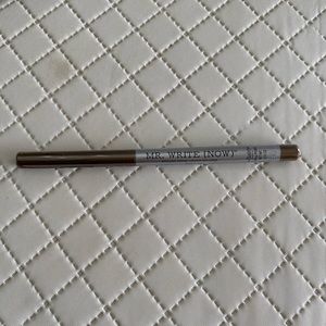 NWT Mr. Write (Now) eyeliner pencil